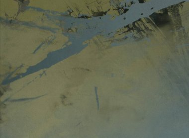 Boyayla soyut arkaplan  