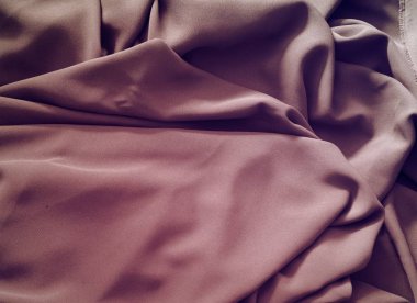 bir ipek soyut arka plan