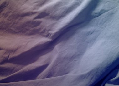 renkli kare arka plan