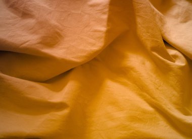 kumaşın yakın çekim