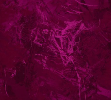 boya lekeleri ile grunge arka plan