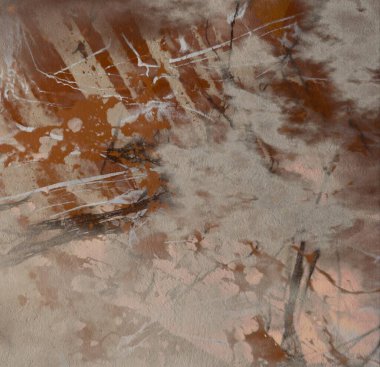  metin için alanı olan grunge arkaplanı         