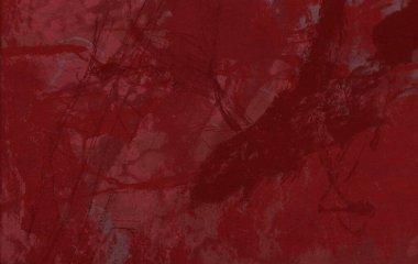 Boyayla soyut arkaplan   