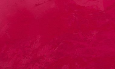 Metnin için alanı olan soyut grunge arkaplanı   