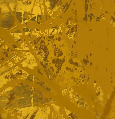 Metnin için alanı olan grunge arkaplanı 