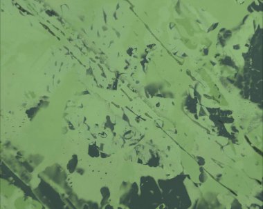 Metnin için alanı olan soyut grunge arkaplanı 