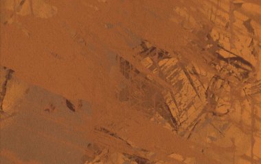 grunge boya ile soyut arka plan 