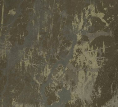 Arkaplanda soyut renkli lekeler