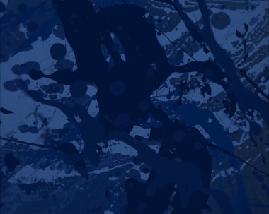 metin için alanı olan grunge arkaplanı    