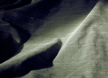 mavi ve beyaz arkaplan