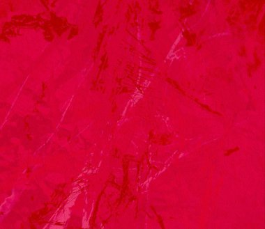 boşluk ile soyut grunge arka plan 