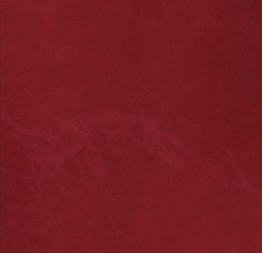 Metin için yeri olan boya lekeleriyle soyut arkaplan