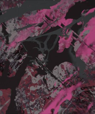 metin için alanı olan grunge arkaplanı       