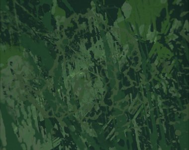 boya lekeleri ile grunge arka plan  