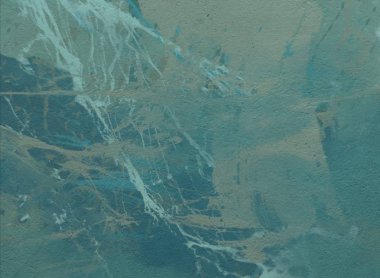 Boyayla soyut arkaplan