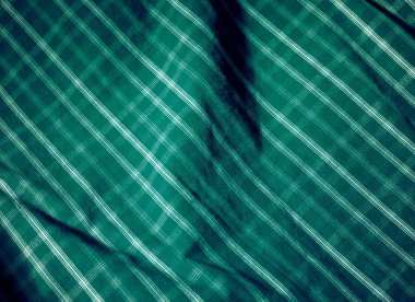 Metnin için alanı olan soyut arkaplan