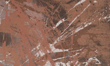 metin için alanı olan grunge arkaplanı    