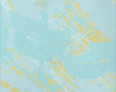 boya lekeleri ile grunge arka plan 