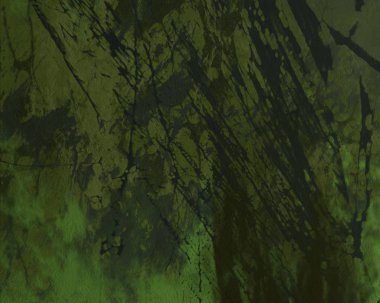 boya lekeleri ile grunge arka plan 