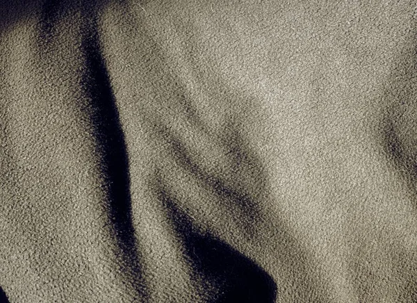 Текстура Черно Белого Фона — стоковое фото
