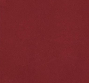 Arkaplanda soyut renkli lekeler