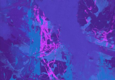 metin için alanı olan grunge arkaplanı      