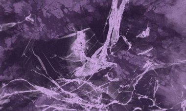 Metin için yeri olan boya lekeleriyle soyut arkaplan      