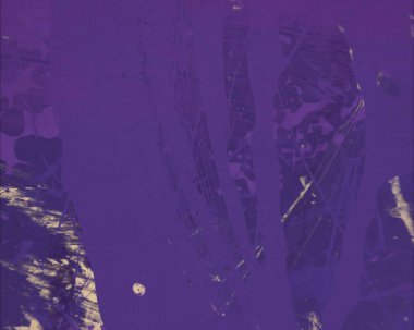 Boyayla soyut arkaplan      