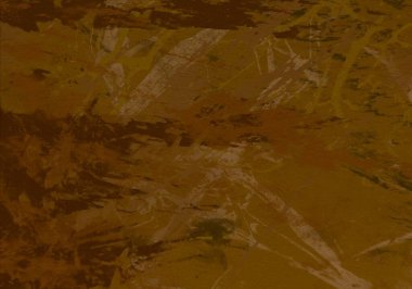 boya lekeleri ile grunge arka plan  