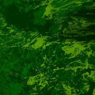 Metin için yeri olan boya lekeleriyle soyut arkaplan  