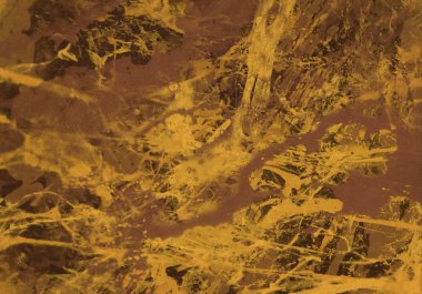 boşluk ile soyut grunge arka plan 