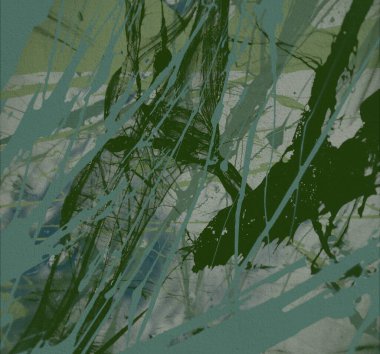 grungy dokulu, metin için alan ile soyut somut arka plan