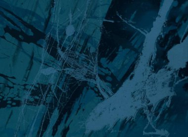 metin için alanı olan grunge arkaplanı 