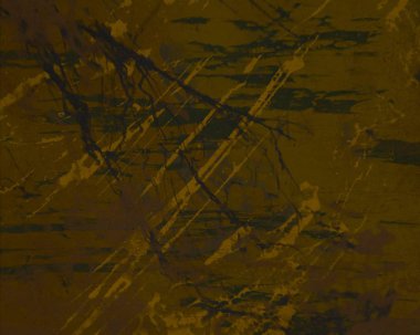 metin için alanı olan grunge arkaplanı   