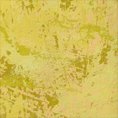 metin için alan ile arka planda soyut renkli lekeler       