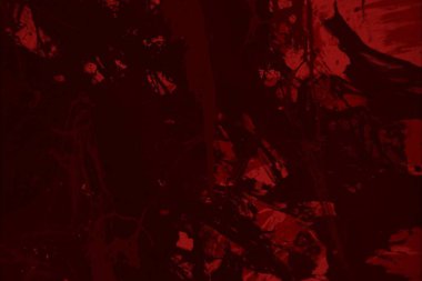  metin için alanı olan grunge arkaplanı            