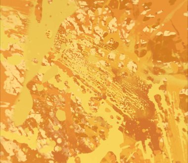 Metin için alanı olan soyut arkaplan 