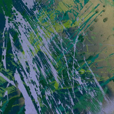 metin için alanı olan grunge arkaplanı  