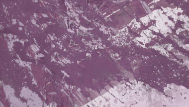 Boyayla soyut arkaplan