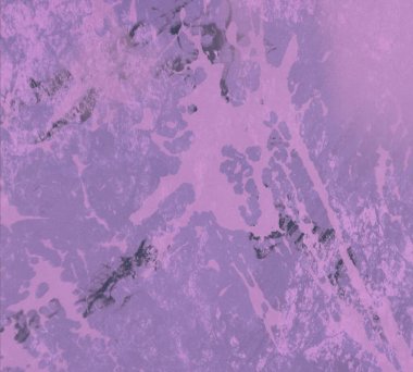 Metnin için alanı olan soyut grunge arkaplanı     