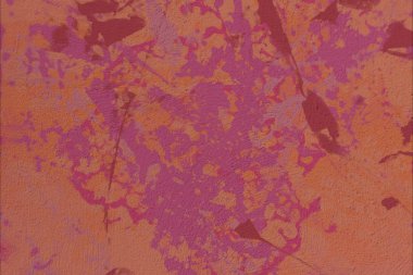 grungy dokulu, metin için alan ile soyut somut arka plan