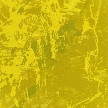 Metin için alanı olan soyut grunge arkaplanı         