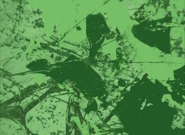 soyut renkli arkaplan, alanı kopyala