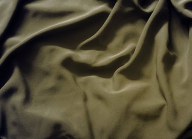 kumaşın yakın çekim