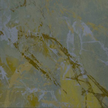 Arkaplanda soyut renkli lekeler             