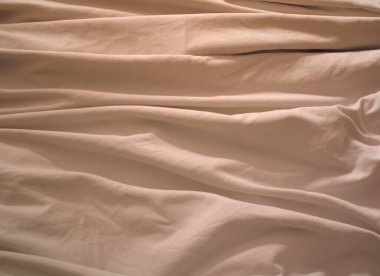 pürüzsüz kumaş doku arka plan