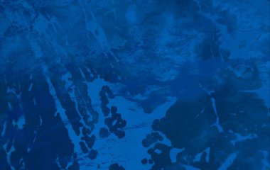 boya lekeleri ile grunge arka plan  