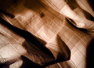 zeminsoyut arka plan