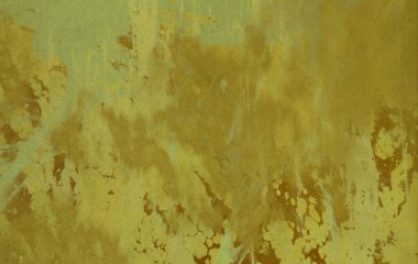 Arkaplanda soyut renkli lekeler               