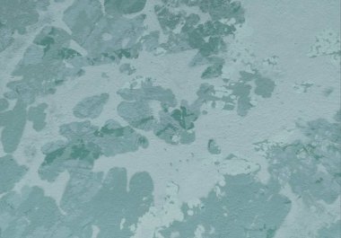 Boyayla soyut arkaplan